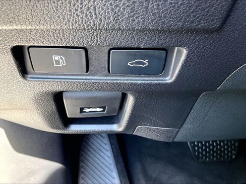 Certified 2024 Lexus ES 350 w/ Accessory Package (Z1) FWD image 34