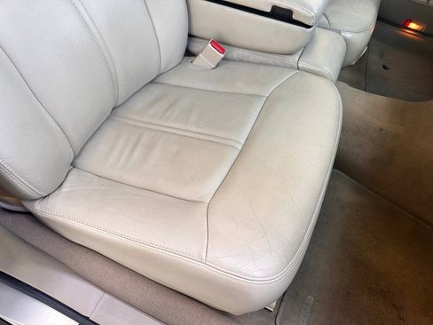 Used 2007 Lincoln Town Car Signature Limited RWD image 59