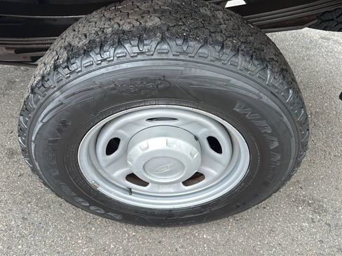 Used 2016 Ford F350 XL image 9