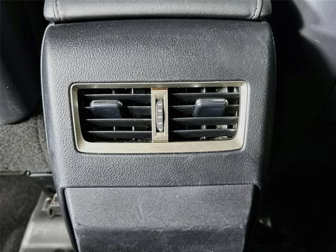Used 2020 Lexus RX 350 AWD w/ Premium Package image 27