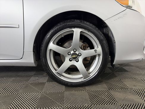 Used 2012 Toyota Corolla LE image 42