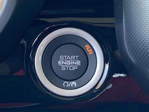 New 2026 RAM 1500 Limited image 36