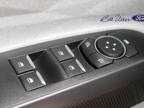Certified 2025 Ford Maverick XLT FWD image 21