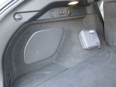 Used 2023 Lexus RX 350 Premium w/ Cold Area Package AWD/4WD image 51