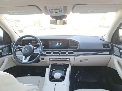 Used 2023 Mercedes-Benz GLE 350 GLE 350 image 18