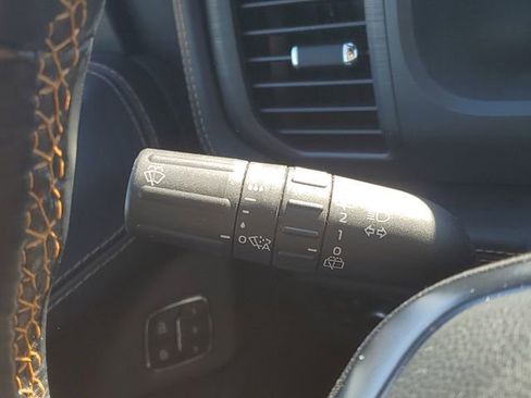 Used 2024 Ford Expedition Max Platinum image 20