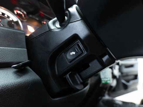 Used 2018 RAM 2500 Big Horn image 60