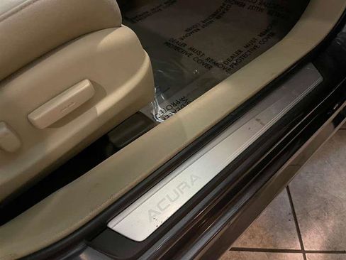 Used 2013 Acura RDX AWD image 54