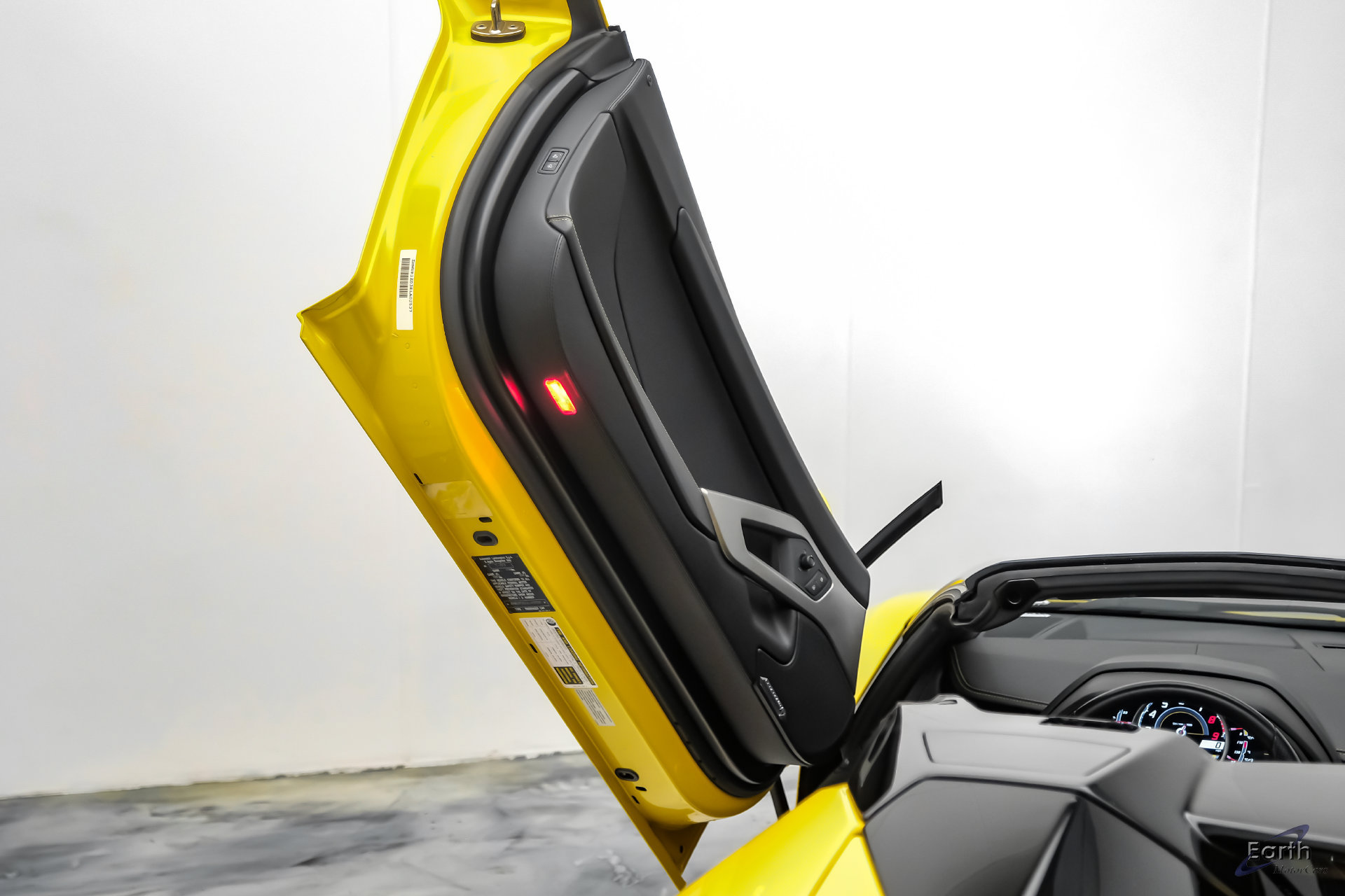 Used 2014 Lamborghini Aventador LP 700-4 AWD/4WD image 99
