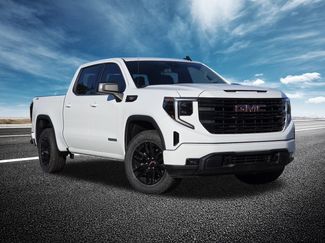 New 2026 GMC Sierra 1500 Elevation video 2