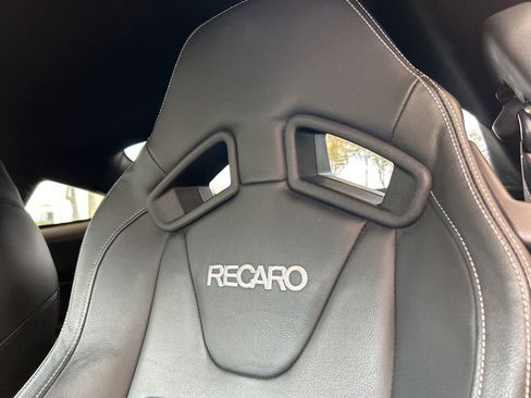 Used 2016 Ford Mustang GT Premium w/ GT Performance Package image 35