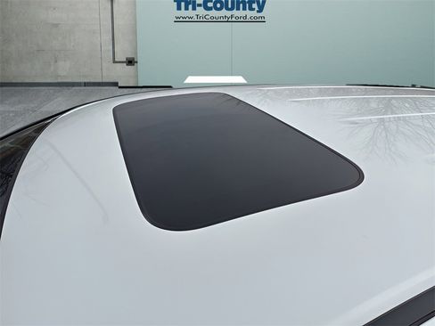 Used 2020 Honda Odyssey Elite image 9