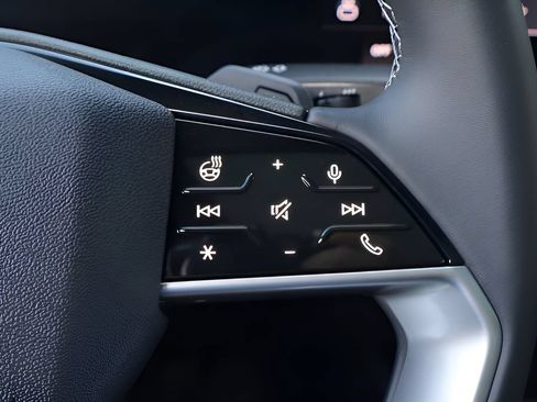 New 2026 Audi A6 Prestige AWD/4WD image 20