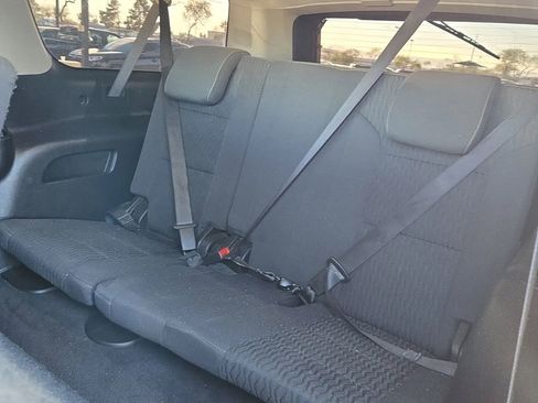 Used 2019 GMC Yukon XL SLE w/ SLE Value Package image 10