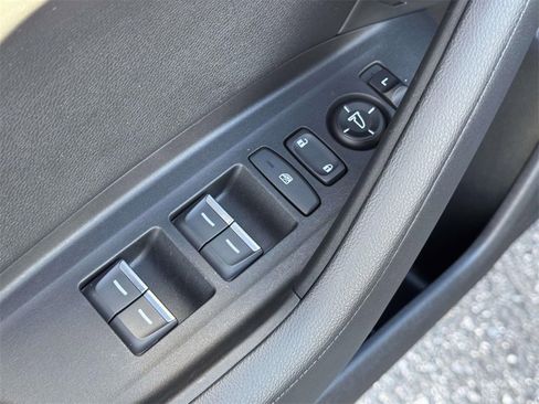 Certified 2023 Acura TLX image 16