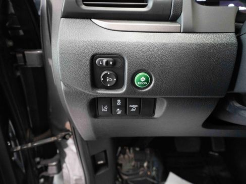 Used 2022 Honda Ridgeline RTL image 11