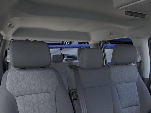 New 2026 Ford F350 XL AWD/4WD image 21