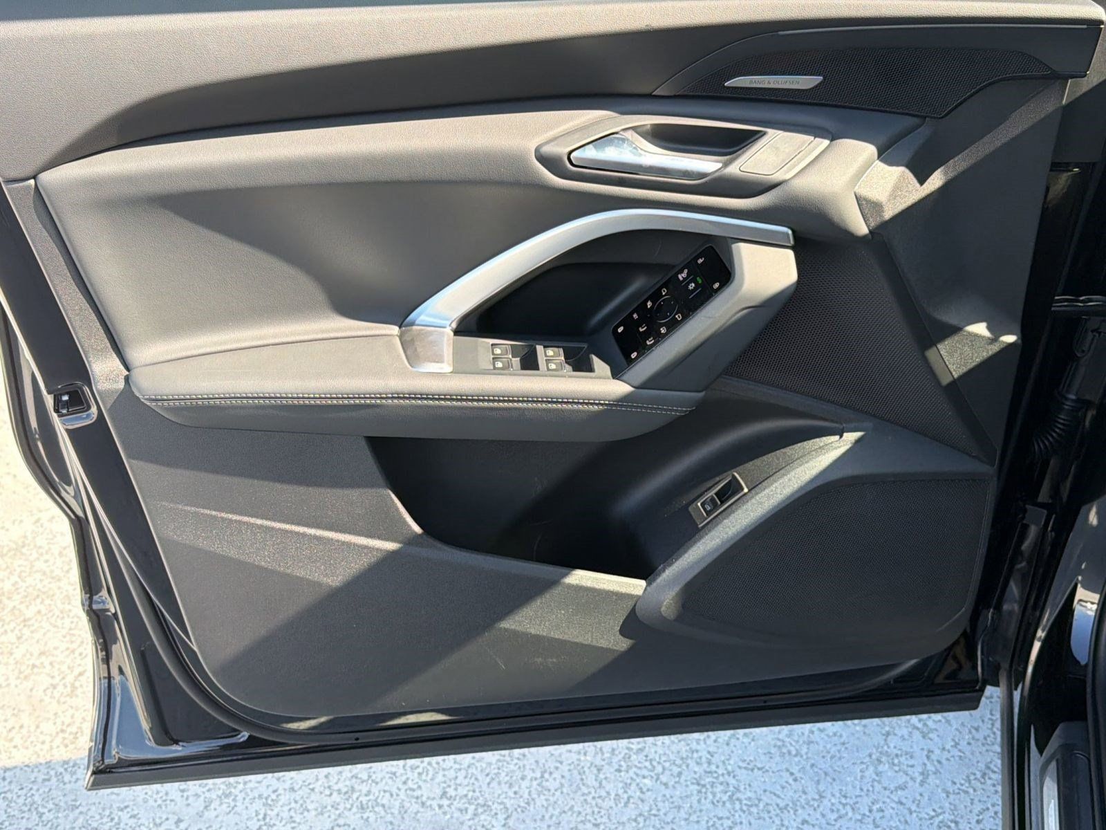 New 2026 Audi Q5 Premium Plus AWD/4WD image 13
