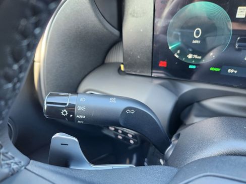 New 2026 Hyundai Palisade Calligraphy image 19