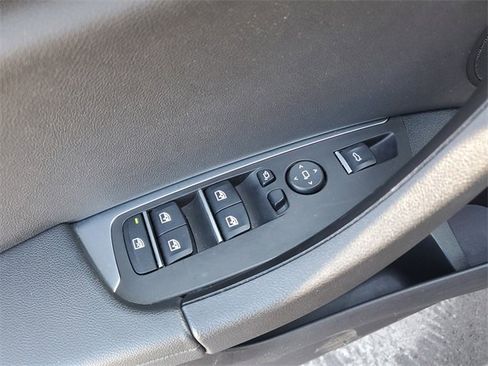 Used 2018 BMW X3 xDrive30i image 20