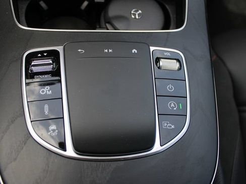 Used 2022 Mercedes-Benz E 53 AMG 4MATIC Sedan image 20