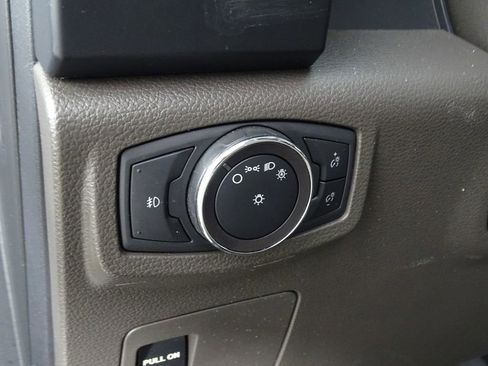 Used 2019 Ford Expedition Max XL image 19