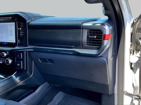 Used 2024 Ford F150 Raptor AWD/4WD image 19