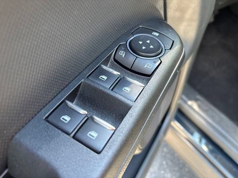 Used 2022 Ford Bronco Sport Big Bend AWD/4WD image 21