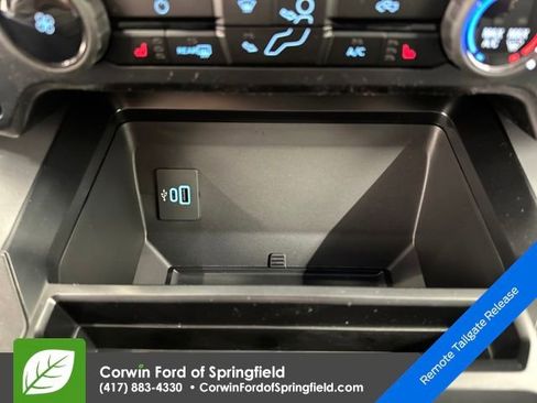 New 2026 Ford F350 XLT w/ XLT Premium Package image 33