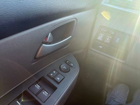 Used 2013 Honda Odyssey EX-L image 11