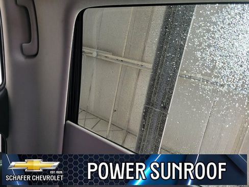 Used 2012 Jeep Grand Cherokee Altitude image 7