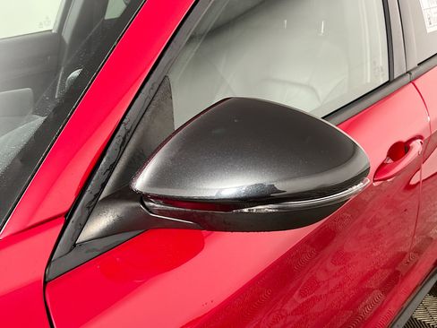 Used 2024 Alfa Romeo Stelvio Sprint image 13