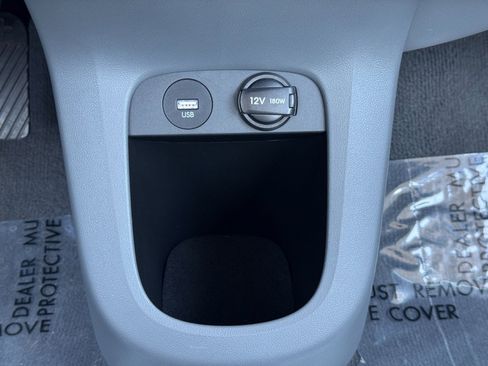 Used 2023 Hyundai Ioniq 5 SEL w/ Cargo Package image 26