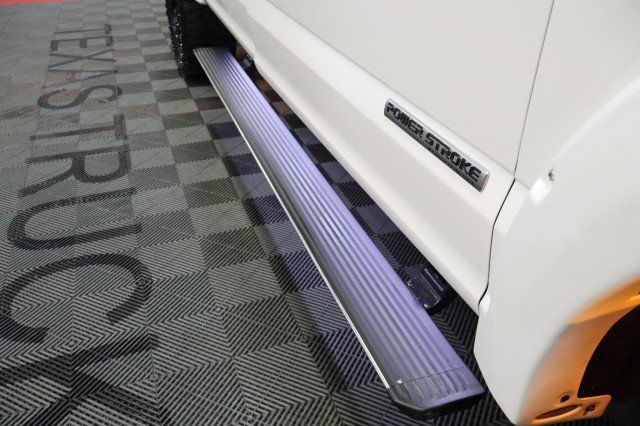 Used 2019 Ford F150 Platinum w/ Equipment Group 701A Luxury AWD/4WD image 25