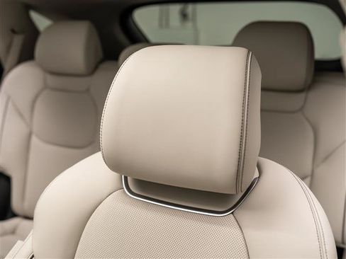 New 2026 Genesis GV70 2.5T Advanced AWD/4WD image 20