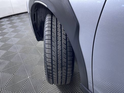 Used 2023 Subaru Outback Touring XT image 27