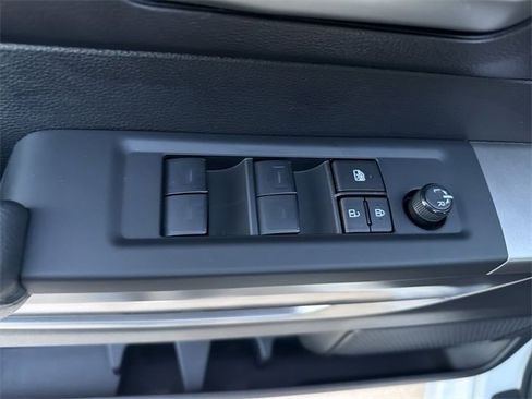 Used 2023 Toyota Tundra SR5 image 10
