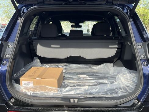 New 2026 Toyota RAV4 SE AWD/4WD image 21