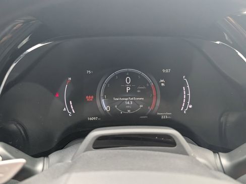 Used 2024 Lexus RX 350 AWD w/ Convenience Package image 20