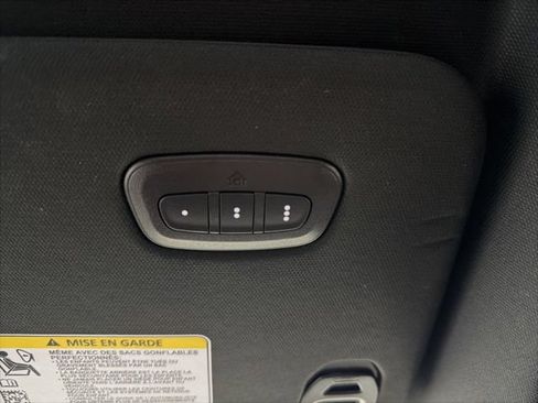Used 2026 RAM 1500 Big Horn AWD/4WD image 20