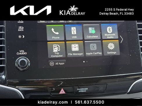 Used 2021 Honda Pilot Special Edition image 20