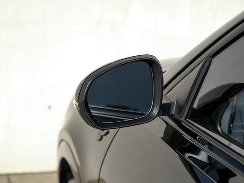 Used 2024 Dodge Hornet R/T Plus image 40