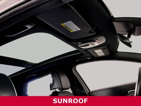 Used 2023 Kia Sportage X-Line w/ X-Line Premium Package image 27