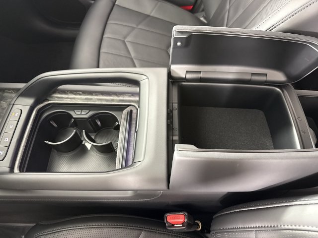 New 2027 Kia Telluride SX Prestige X-Pro AWD/4WD image 21