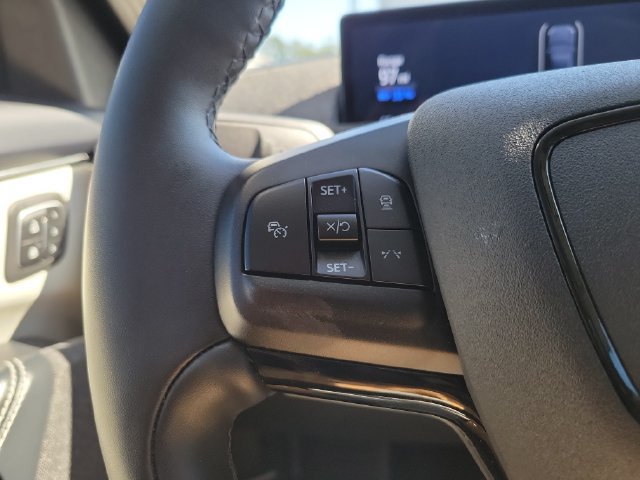 Used 2024 Ford Mustang Mach-E Premium RWD image 25