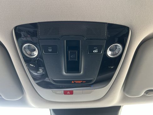 New 2026 Kia Seltos EX w/ EX Sunroof Package image 27