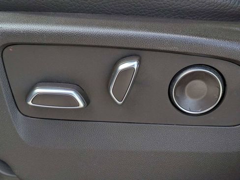 Used 2024 GMC Sierra 1500 Denali w/ Technology Package image 20