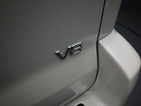 Used 2008 Lexus GX 470 image 41