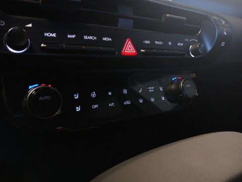 New 2026 Hyundai Palisade XRT Pro image 21