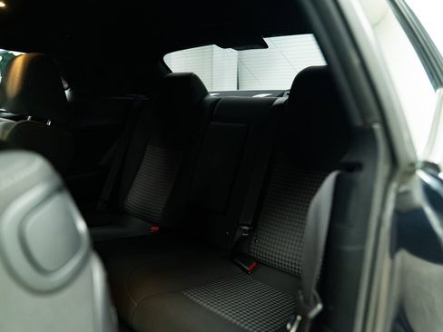 Used 2019 Dodge Challenger R/T w/ Driver Convenience Group image 20